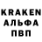 Кодеиновый сироп Lean Purple Drank serene sky