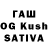 Кетамин VHQ _iwi_