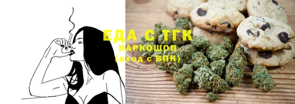 дмт Инсар