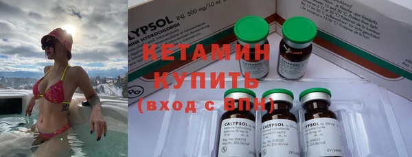 дмт Инсар