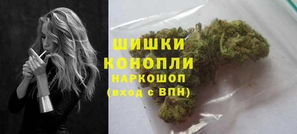 бошки Иннополис