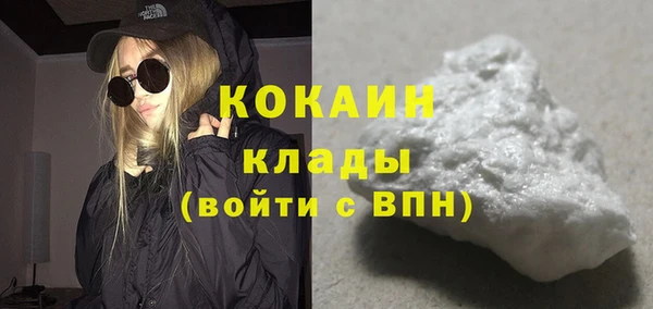 дмт Инсар