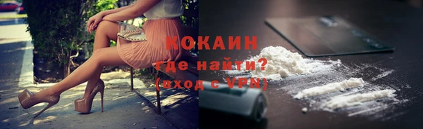 дмт Инсар