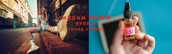 бошки Иннополис