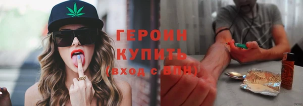 дмт Инсар