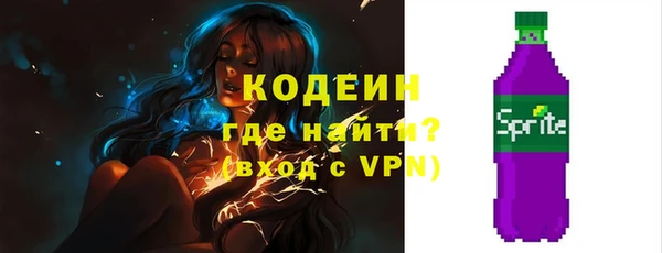 бошки Иннополис