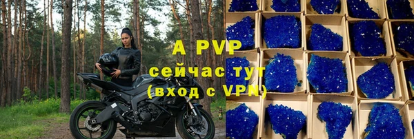 бошки Иннополис