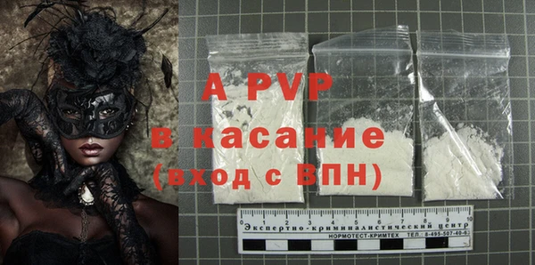 дмт Инсар