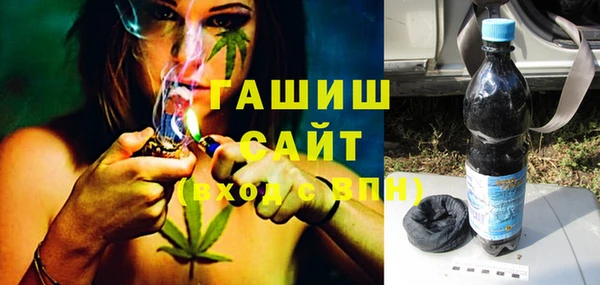 дмт Инсар