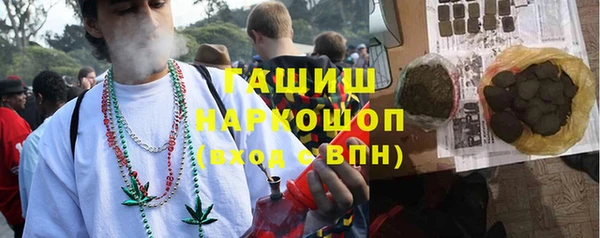 дмт Инсар