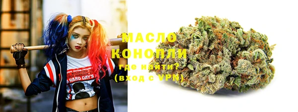 СК Инта